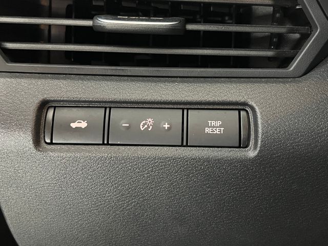 2025 Nissan Altima 2.5 SV Carrollton TX