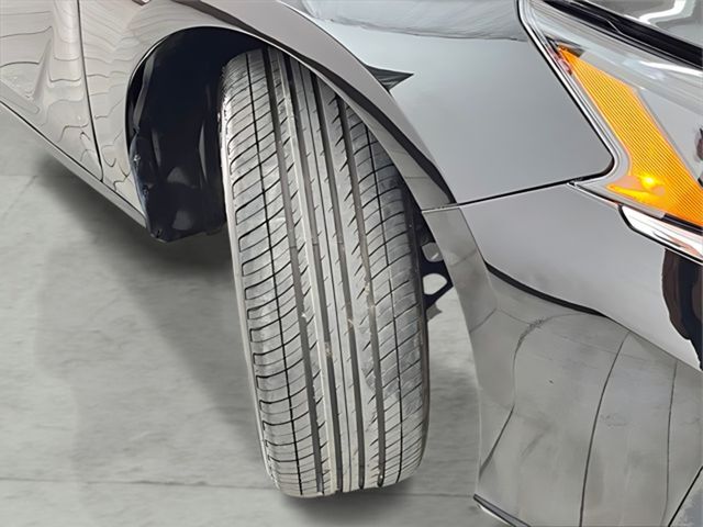 2025 Nissan Altima 2.5 SV Carrollton TX