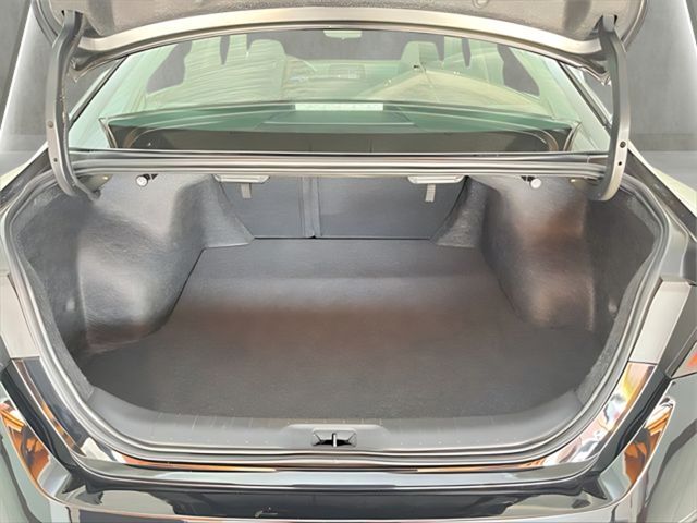 2025 Nissan Altima 2.5 SV Carrollton TX
