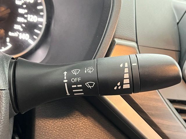 2025 Nissan Altima 2.5 SV Carrollton TX