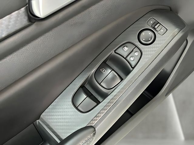 2025 Nissan Altima 2.5 SV Carrollton TX