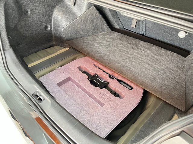 2025 Nissan Altima 2.5 SV Carrollton TX