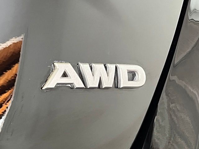 2025 Nissan Altima 2.5 SV Carrollton TX
