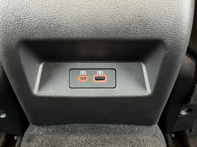 2025 Nissan Altima 2.5 SV Carrollton TX