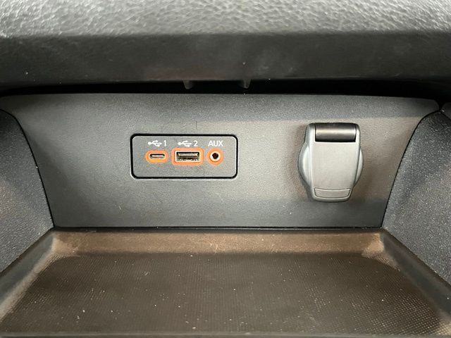2025 Nissan Altima 2.5 SV Carrollton TX