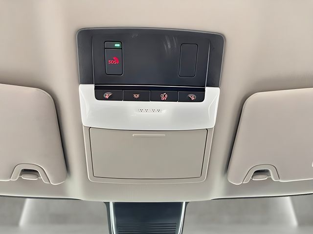 2025 Nissan Altima 2.5 SV Carrollton TX
