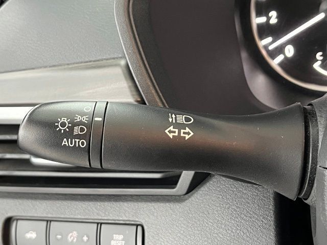 2025 Nissan Altima 2.5 SV Carrollton TX