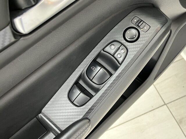 2025 Nissan Altima 2.5 SV Carrollton TX