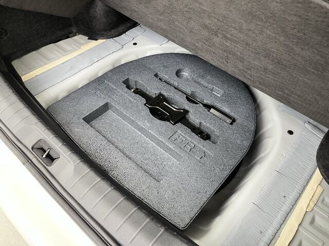 2025 Nissan Altima 2.5 SV Carrollton TX