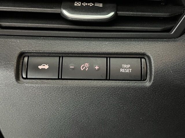 2025 Nissan Altima 2.5 SV Carrollton TX