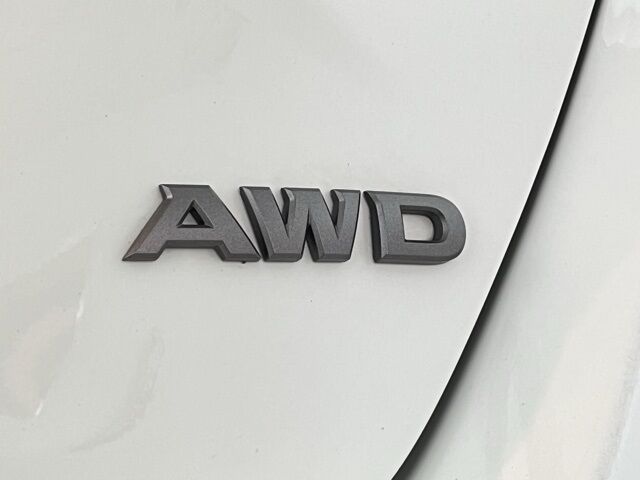 2025 Nissan Altima 2.5 SV Carrollton TX