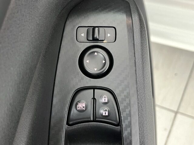 2025 Nissan Altima 2.5 SV Carrollton TX