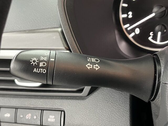 2025 Nissan Altima 2.5 SV Carrollton TX