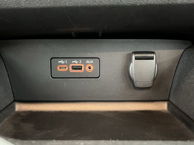 2025 Nissan Altima 2.5 SV Carrollton TX