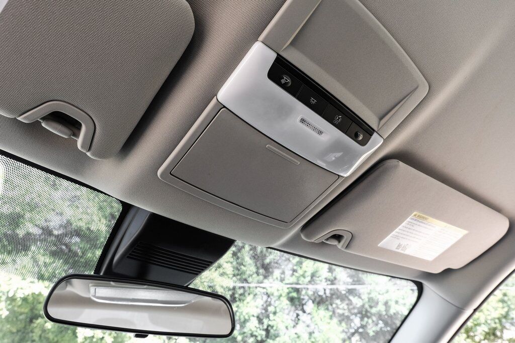 2025 Nissan Altima 2.5 SV Carrollton TX