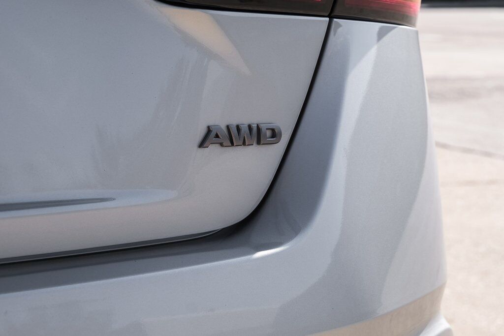 2025 Nissan Altima 2.5 SV Carrollton TX