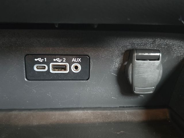 2025 Nissan Altima 2.5 SV Folsom CA