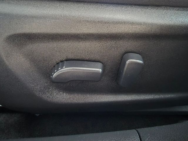 2025 Nissan Altima 2.5 SV Folsom CA