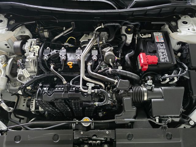 2025 Nissan Altima 2.5 SV Folsom CA