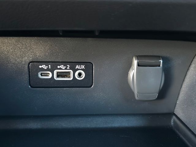 2025 Nissan Altima 2.5 SV Folsom CA