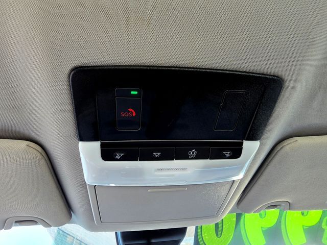 2025 Nissan Altima 2.5 SV Folsom CA