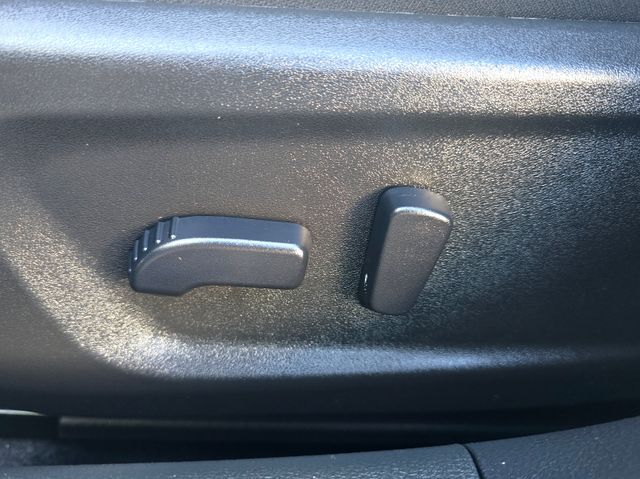 2025 Nissan Altima 2.5 SV Folsom CA