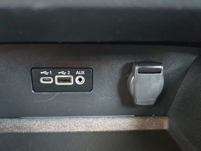 2025 Nissan Altima 2.5 SV Folsom CA