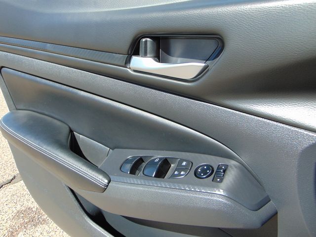 2025 Nissan Altima 2.5 SV Santa Fe NM