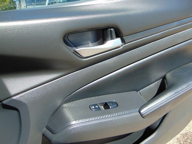2025 Nissan Altima 2.5 SV Santa Fe NM