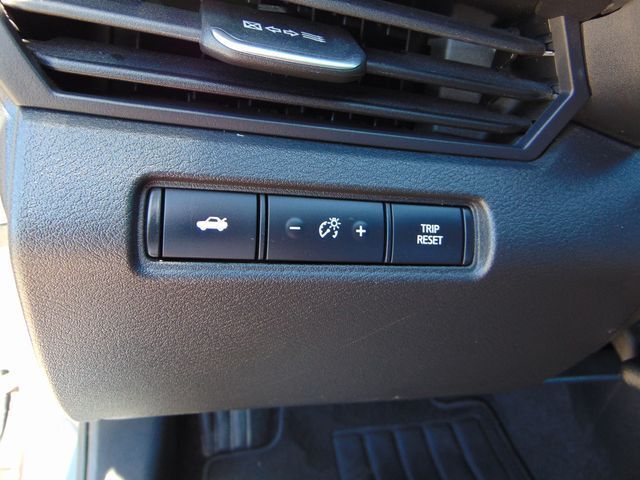 2025 Nissan Altima 2.5 SV Santa Fe NM