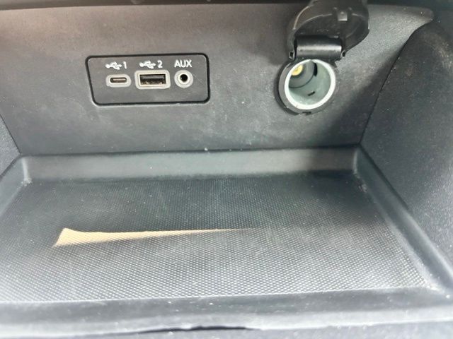 2025 Nissan Altima 2.5 SV Jacksonville FL