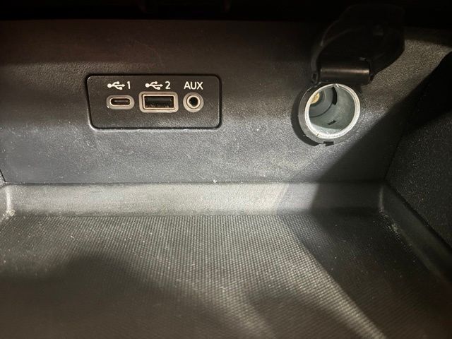 2025 Nissan Altima 2.5 SV Jacksonville FL