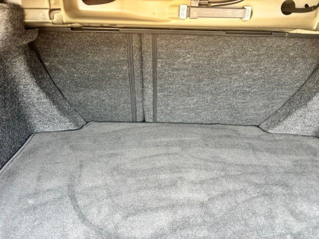 2025 Nissan Altima 2.5 SV Jacksonville FL