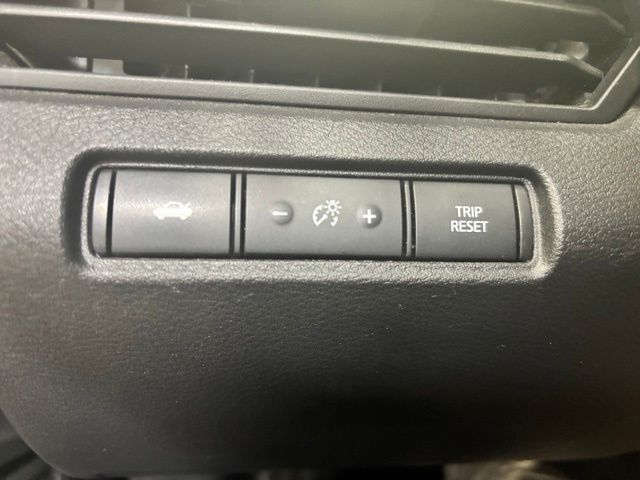 2025 Nissan Altima 2.5 SV Jacksonville FL