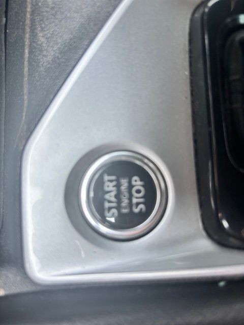 2025 Nissan Altima 2.5 SV Jacksonville FL