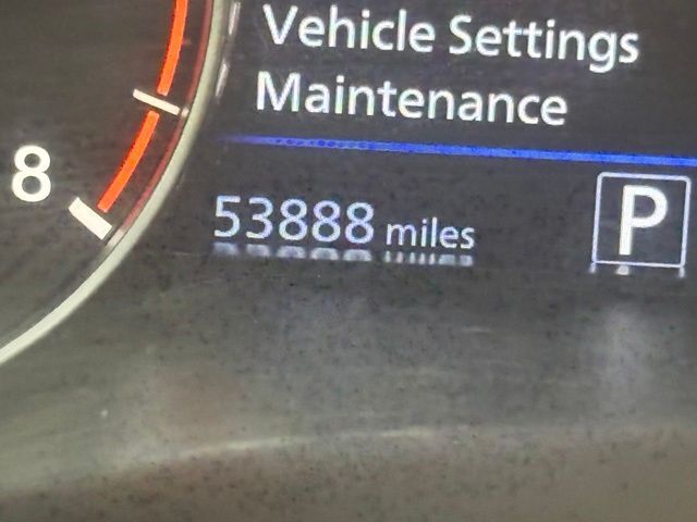 2025 Nissan Altima 2.5 SV Jacksonville FL