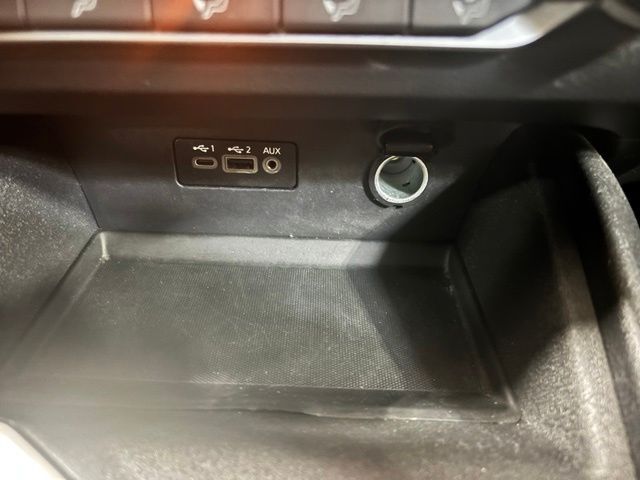 2025 Nissan Altima 2.5 SV Jacksonville FL