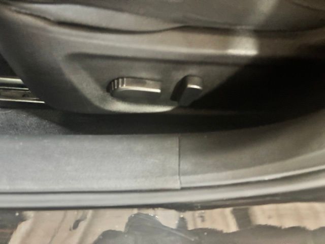2025 Nissan Altima 2.5 SV Jacksonville FL