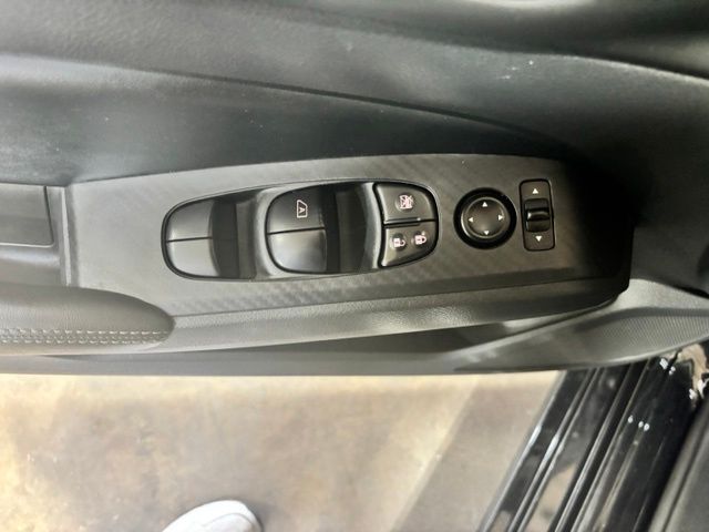 2025 Nissan Altima 2.5 SV Jacksonville FL