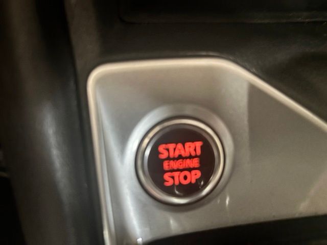 2025 Nissan Altima 2.5 SV Jacksonville FL