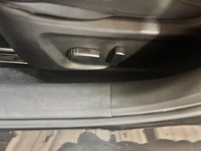2025 Nissan Altima 2.5 SV Jacksonville FL