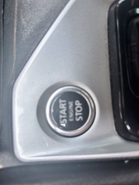 2025 Nissan Altima 2.5 SV Jacksonville FL