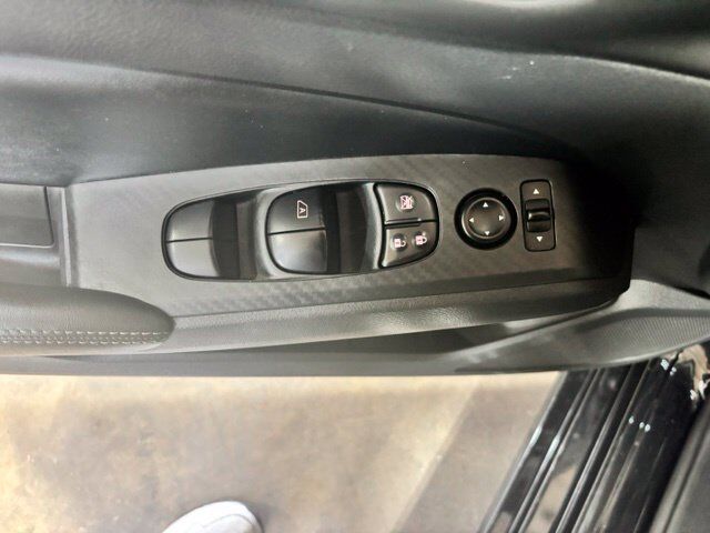 2025 Nissan Altima 2.5 SV Jacksonville FL
