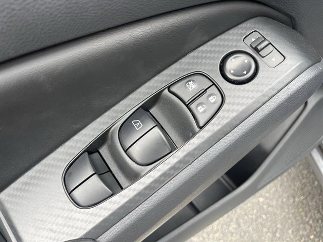 2025 Nissan Altima 2.5 SV Peoria AZ