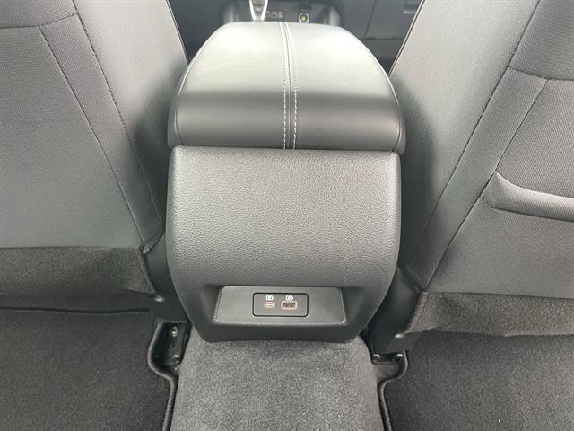 2025 Nissan Altima 2.5 SV Peoria AZ