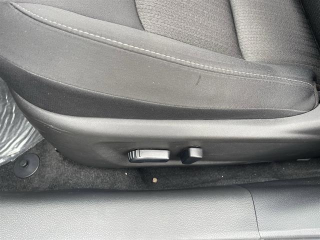 2025 Nissan Altima 2.5 SV Peoria AZ