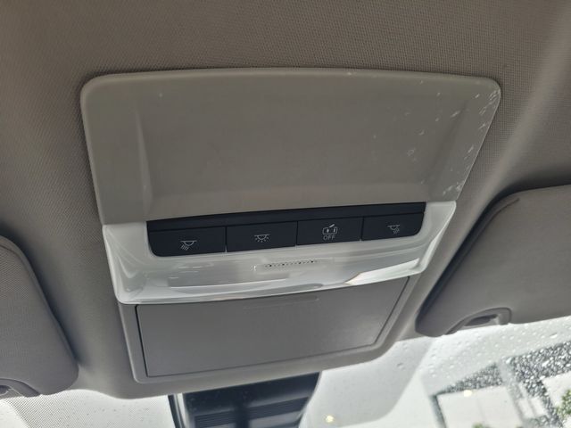 2025 Nissan Altima 2.5 SV Roseville CA