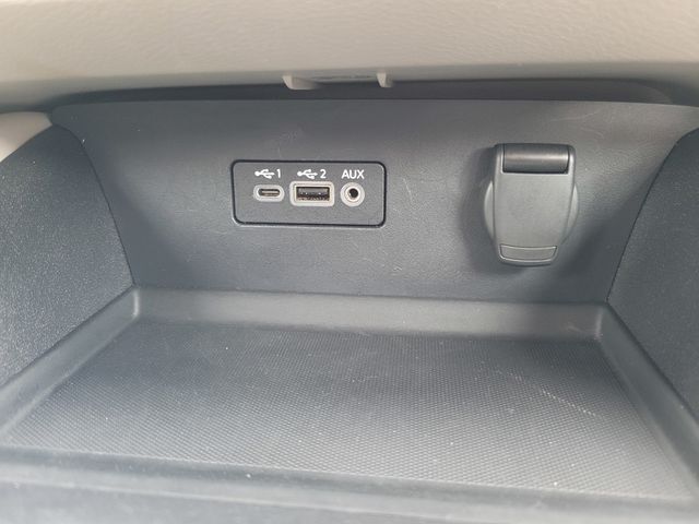 2025 Nissan Altima 2.5 SV Roseville CA