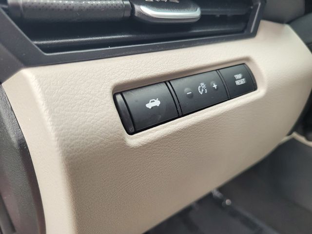 2025 Nissan Altima 2.5 SV Roseville CA