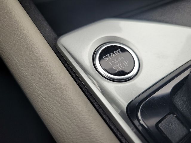 2025 Nissan Altima 2.5 SV Roseville CA